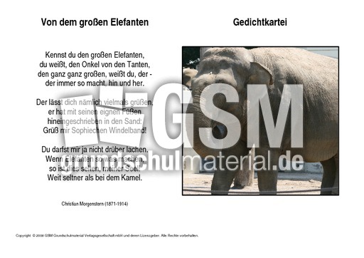 Von-dem-großen-Elefanten-Morgenstern.pdf